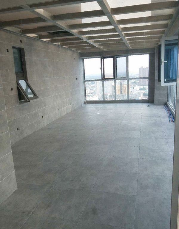 �����㳡װ��Ч��ͼ