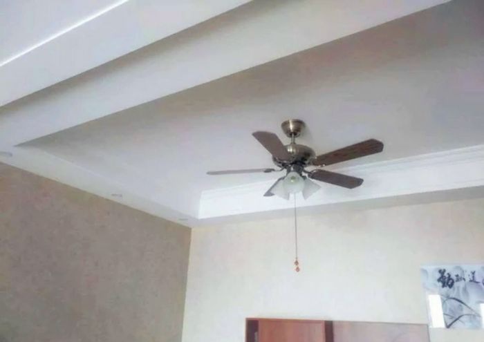 ��ɫ����װ��Ч��ͼ