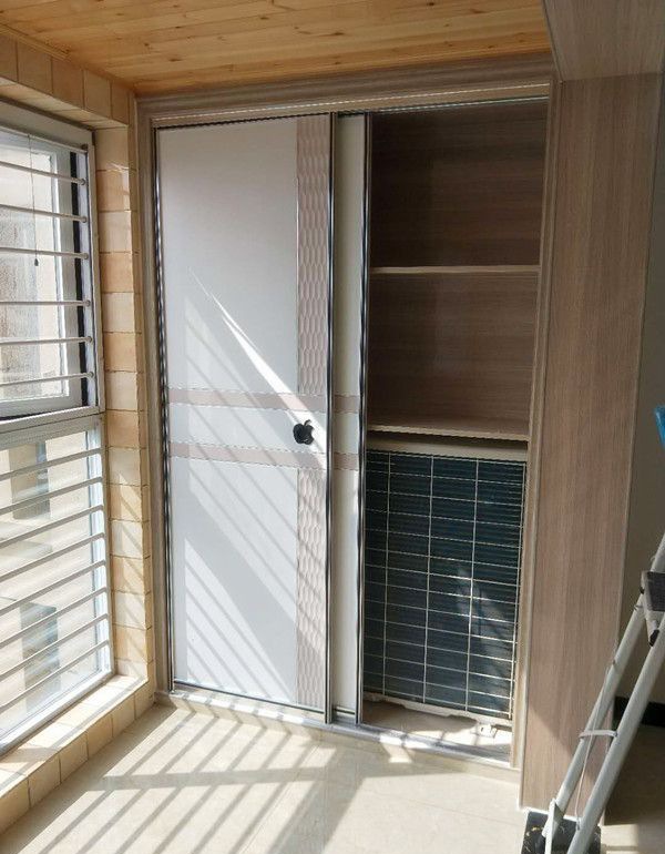 ��԰װ��Ч��ͼ