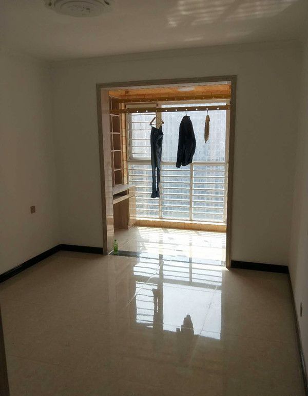 ��԰װ��Ч��ͼ