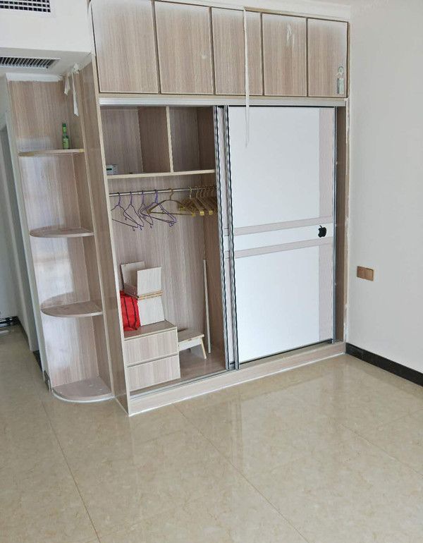 ��԰װ��Ч��ͼ