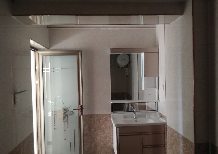 �����ҵһ�ųǰ�װ��Ч��ͼ