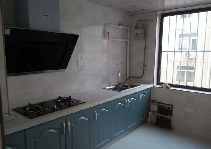 �����ҵһ�ųǰ�װ��Ч��ͼ