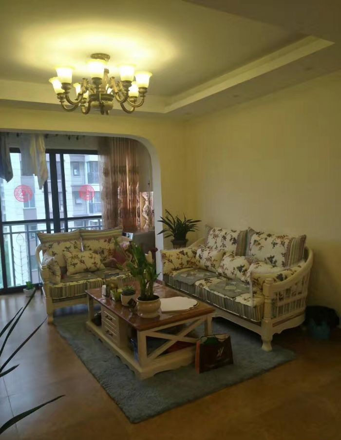 ���������԰װ��Ч��ͼ