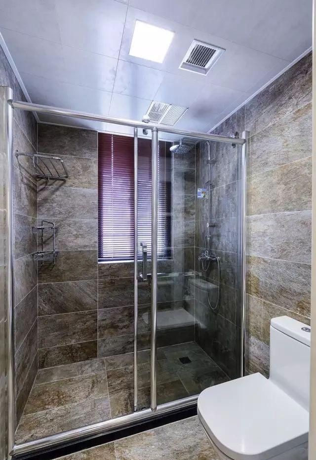 �������ز�װ��Ч��ͼ