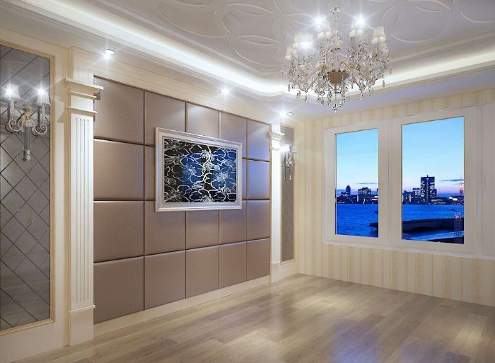 ���������ſ�����װ��Ч��ͼ