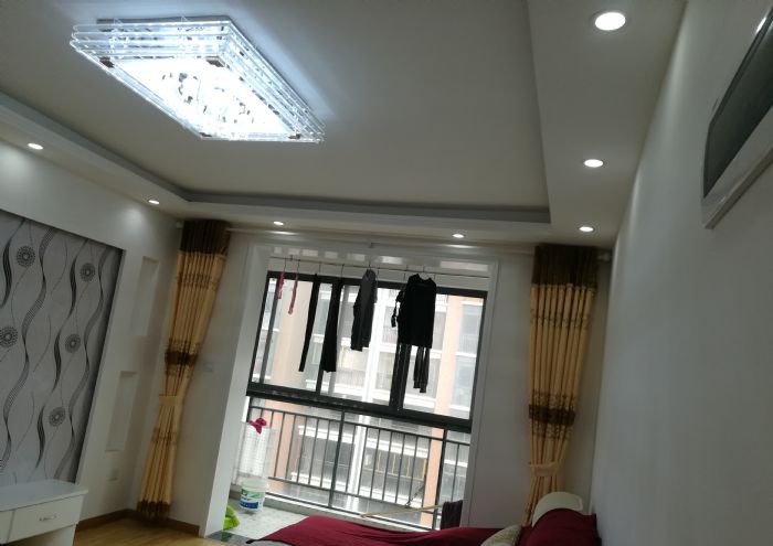 �人��������װ��Ч��ͼ