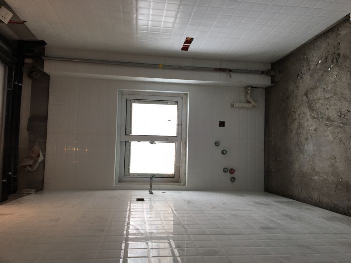 ���ݺ�����Էװ��Ч��ͼ