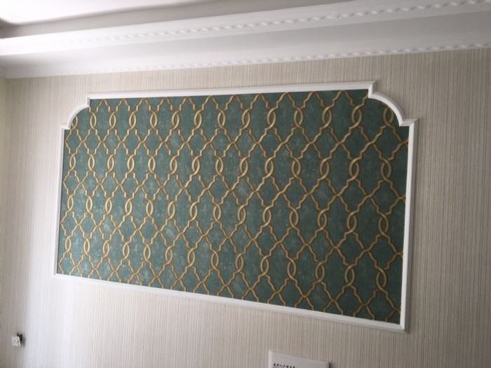 ���ݷ������װ��Ч��ͼ