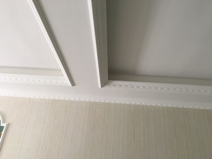 ���ݷ������װ��Ч��ͼ