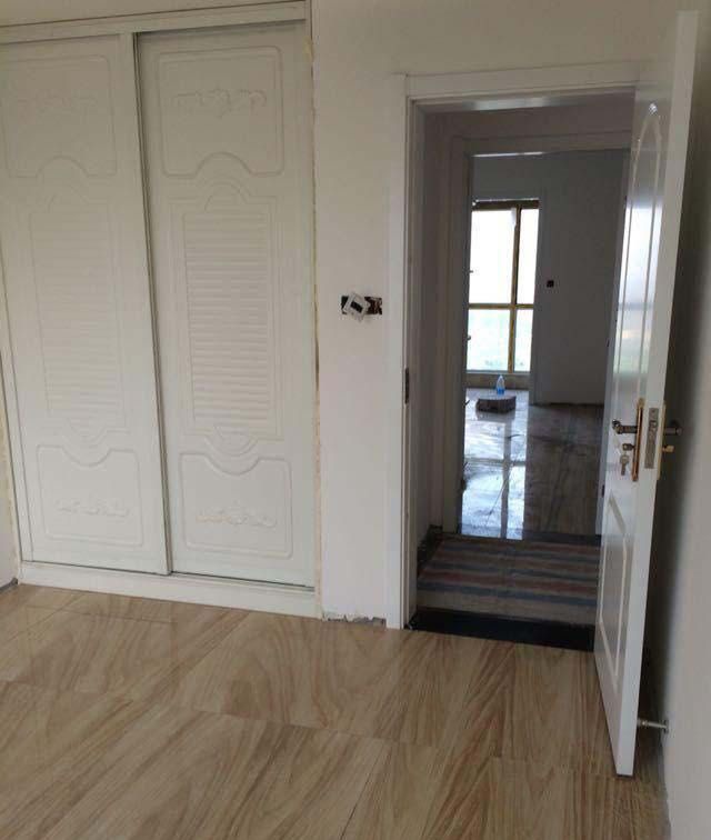 �ൺ�����ӱ���ͥװ��Ч��ͼ