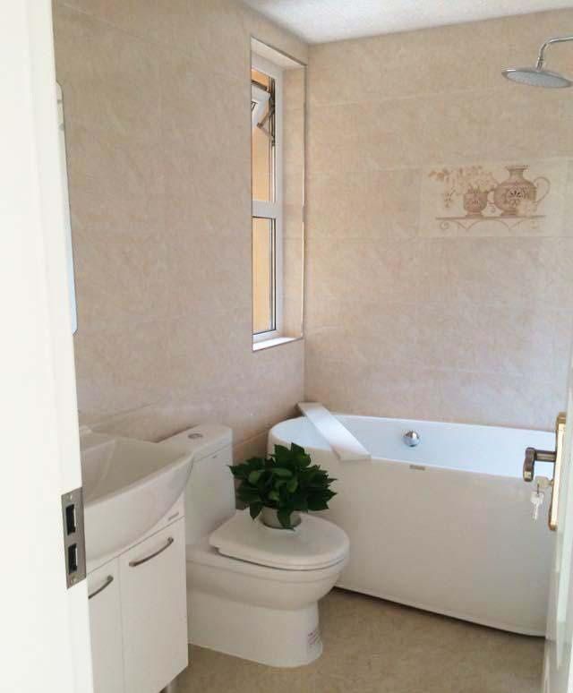 �ൺ�����ӱ���ͥװ��Ч��ͼ