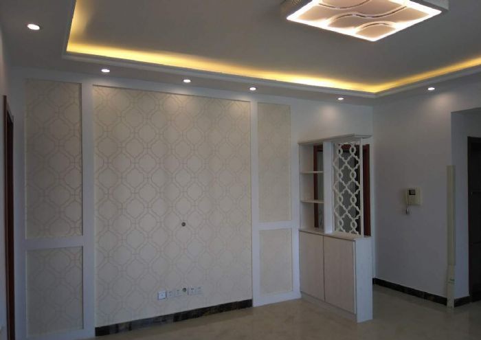 ��������������װ��Ч��ͼ