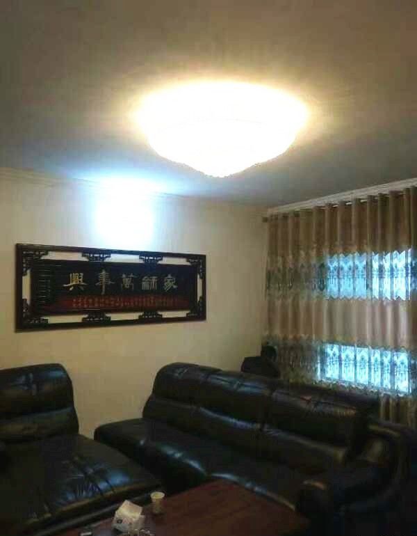 ��������������װ��Ч��ͼ