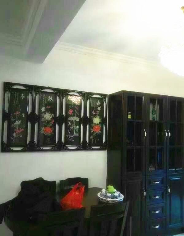 ��������������װ��Ч��ͼ