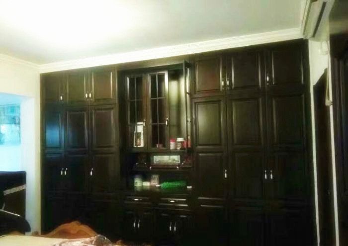 ��������������װ��Ч��ͼ