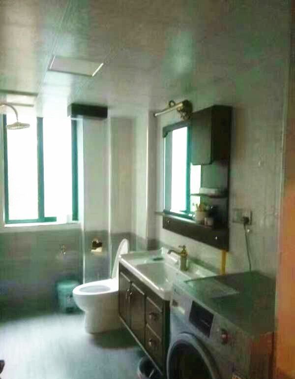 ��������������װ��Ч��ͼ