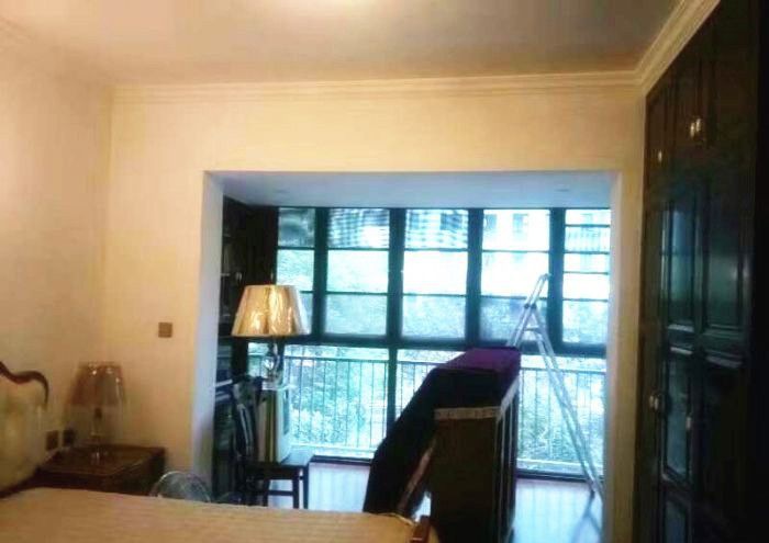 ��������������װ��Ч��ͼ