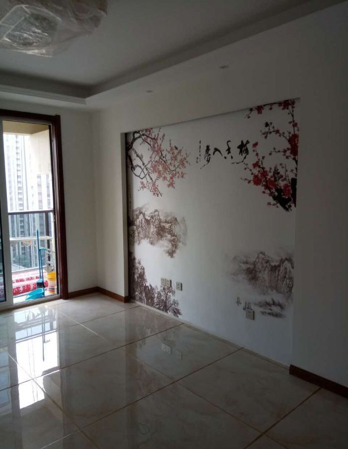 ��������������װ��Ч��ͼ