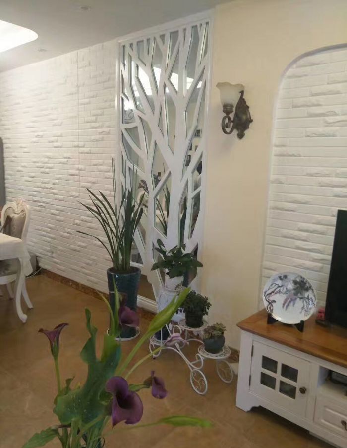 ��ˮ�Ķ���װ��Ч��ͼ