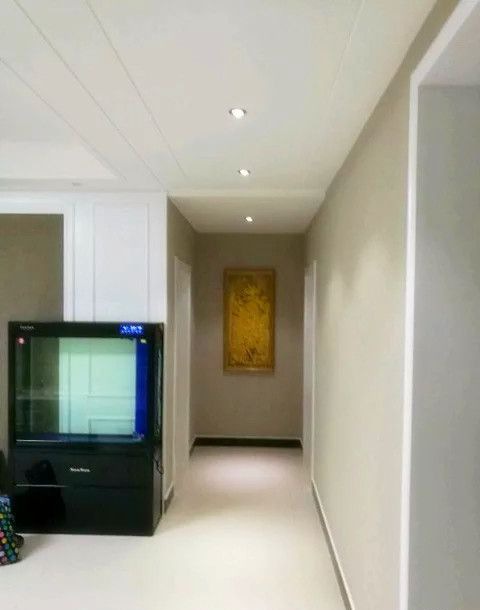 ��Ȫ ��ʢԷװ��Ч��ͼ