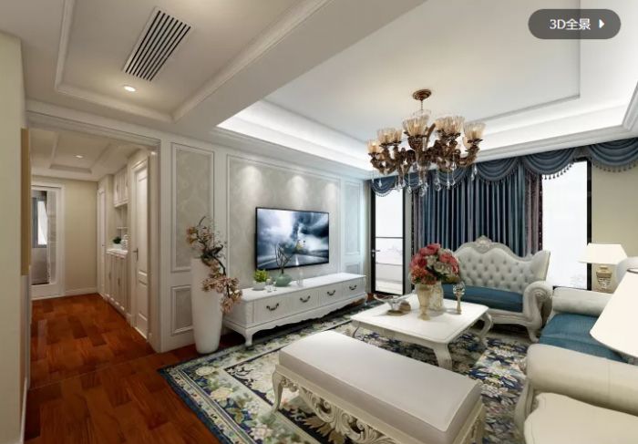 ���ϵ�ԣ��԰װ��Ч��ͼ