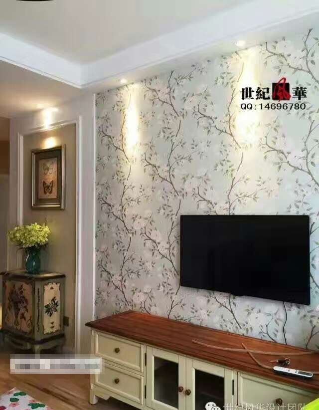 ��Ȫ ���װ��Ч��ͼ