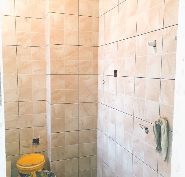 青岛市北区—华融蓝海洋望海装修效果图