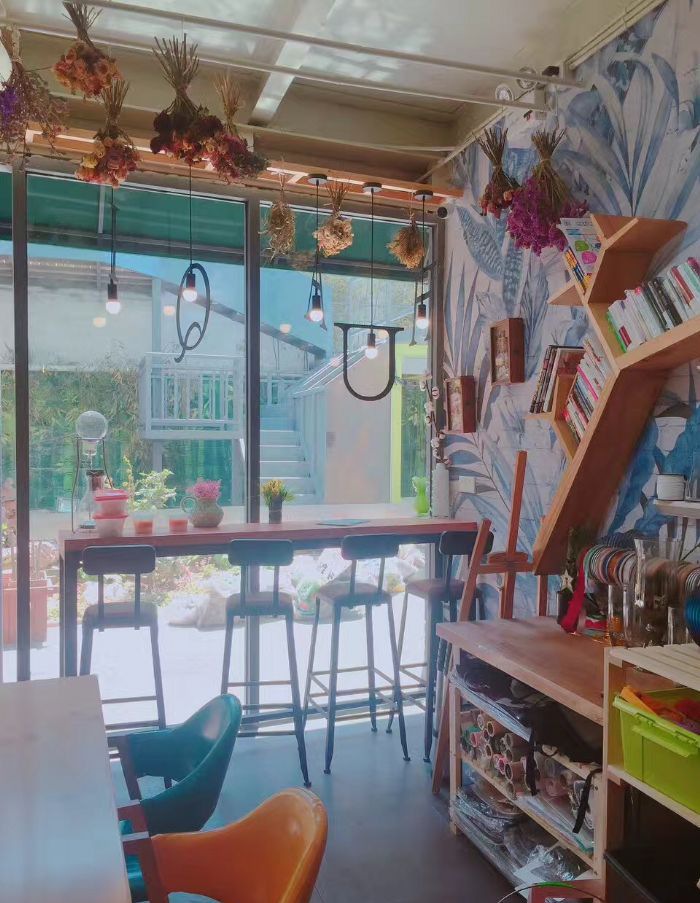 �ൺ������������ӡ��Ƶ껨�ܻ��տ��ȵ�װ��Ч��ͼ