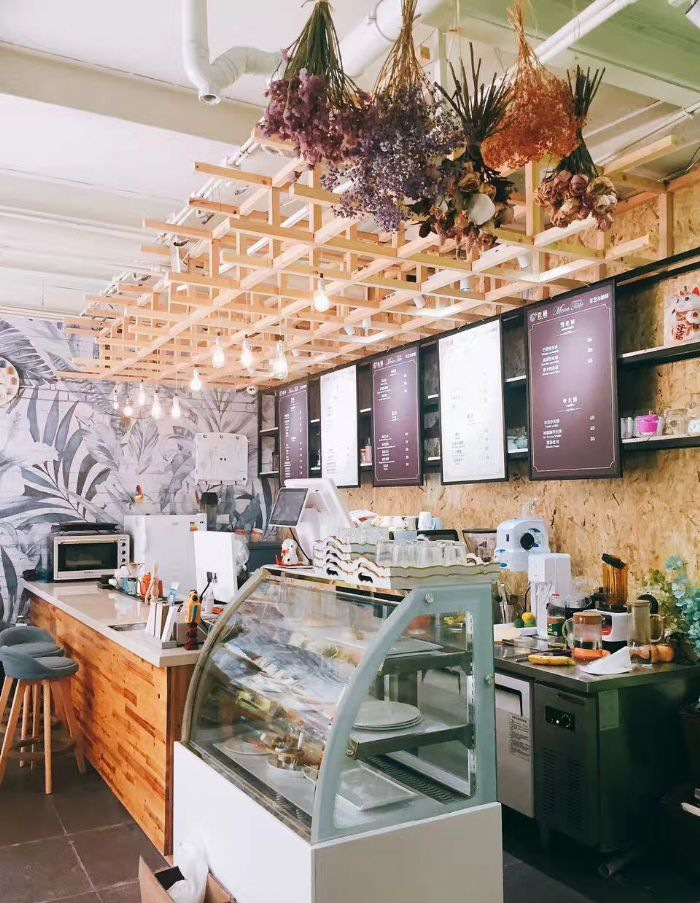 �ൺ������������ӡ��Ƶ껨�ܻ��տ��ȵ�װ��Ч��ͼ