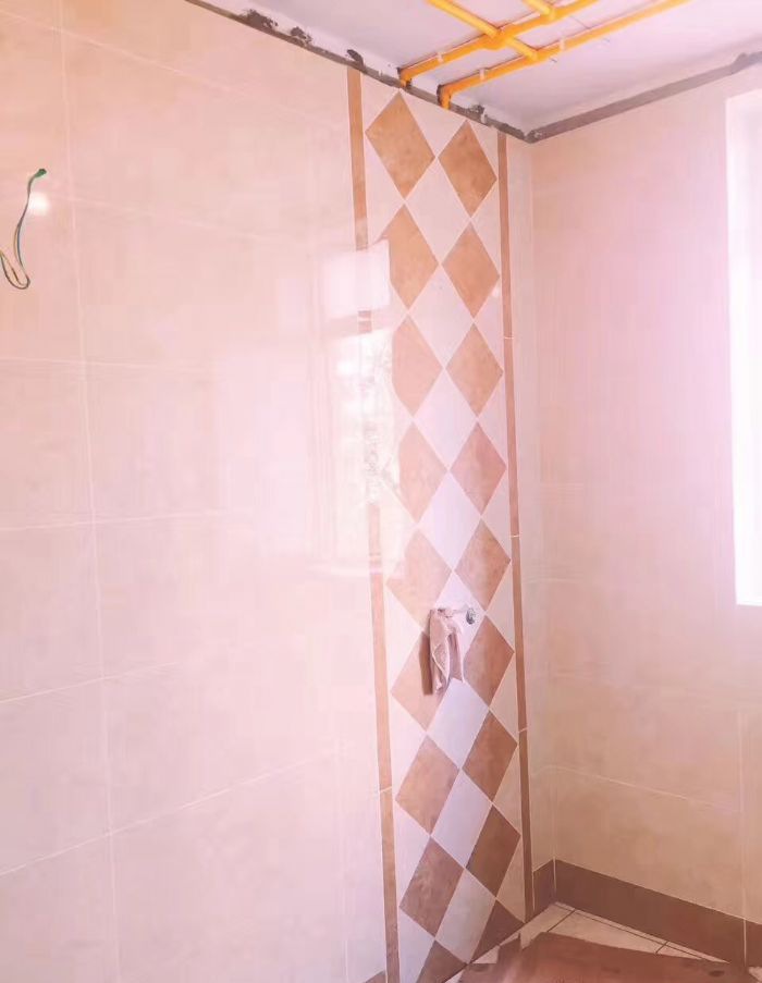 �ൺ�б������ʹ���ϳ�װ��Ч��ͼ