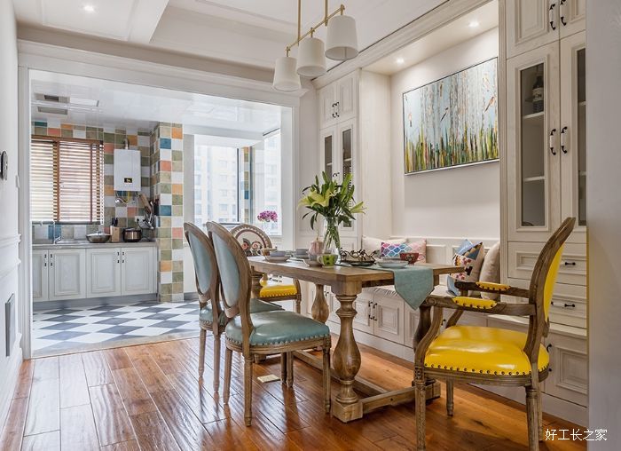 ����������װ��Ч��ͼ