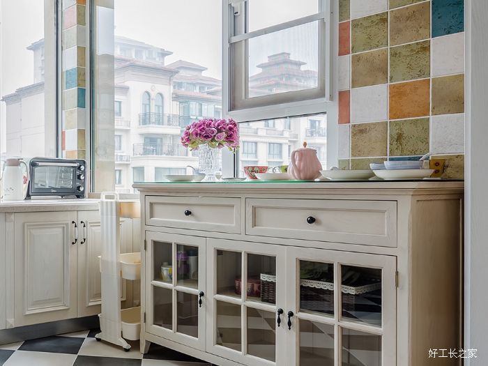 ����������װ��Ч��ͼ