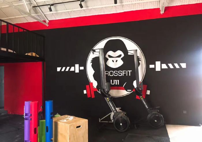 �ൺ�б�����������װ��Ч��ͼ