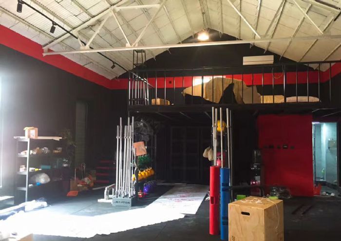 �ൺ�б�����������װ��Ч��ͼ