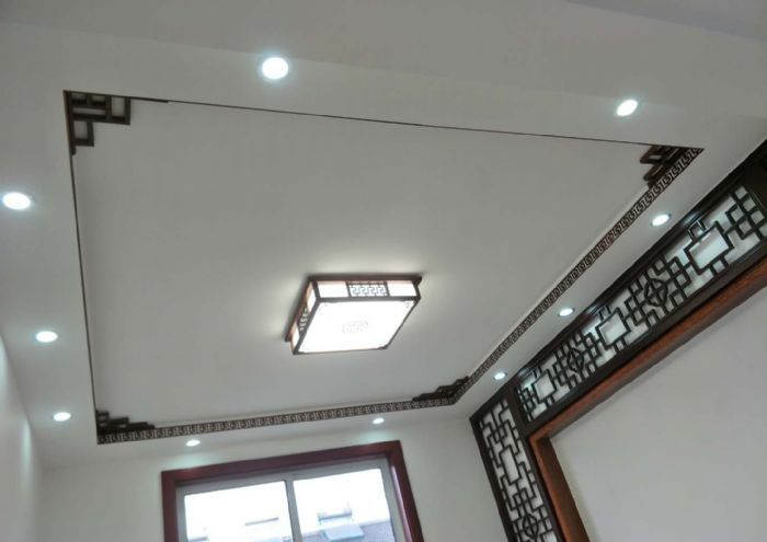 ��ͨ��԰һ��װ��Ч��ͼ