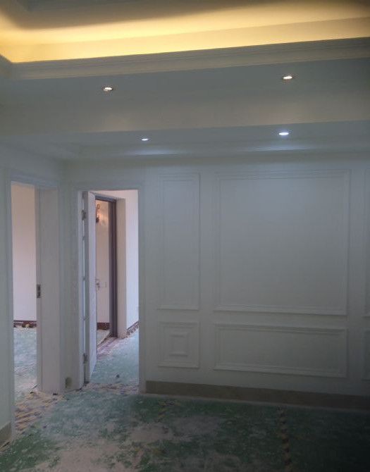 ����������ҵ����ɽװ��Ч��ͼ