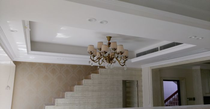 �������绨԰װ��Ч��ͼ