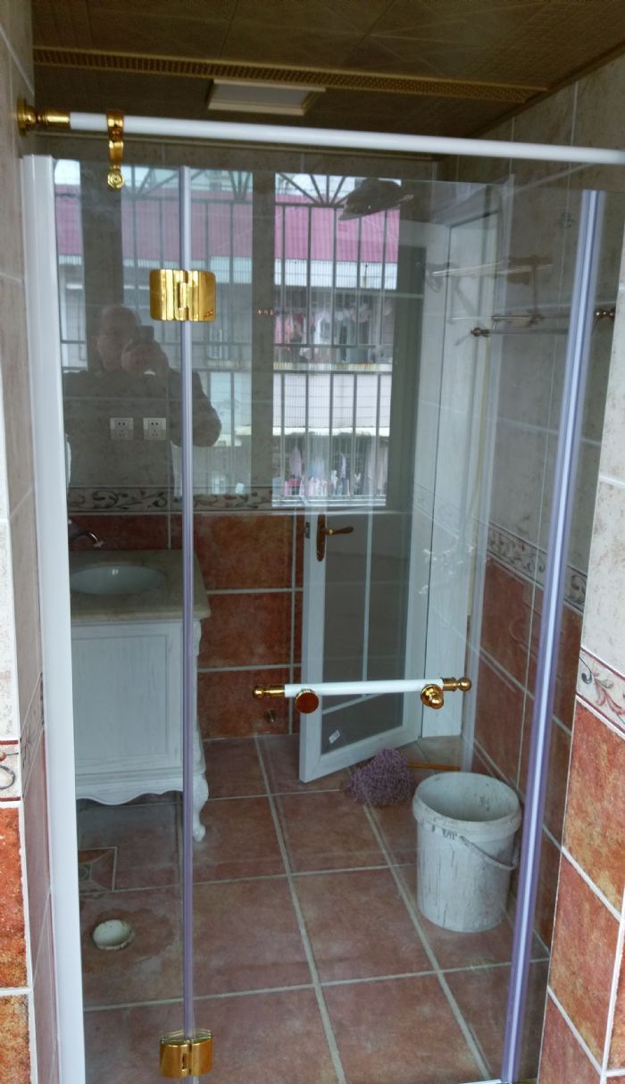 �������绨԰װ��Ч��ͼ