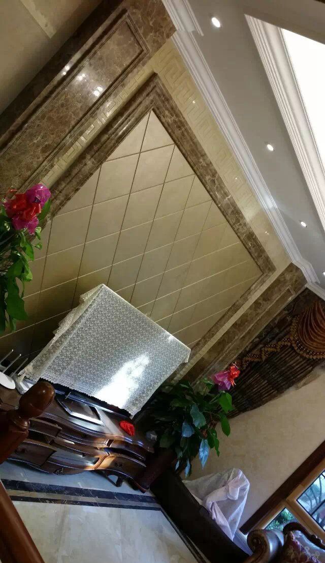 ʯ��ׯԭ������װ��Ч��ͼ