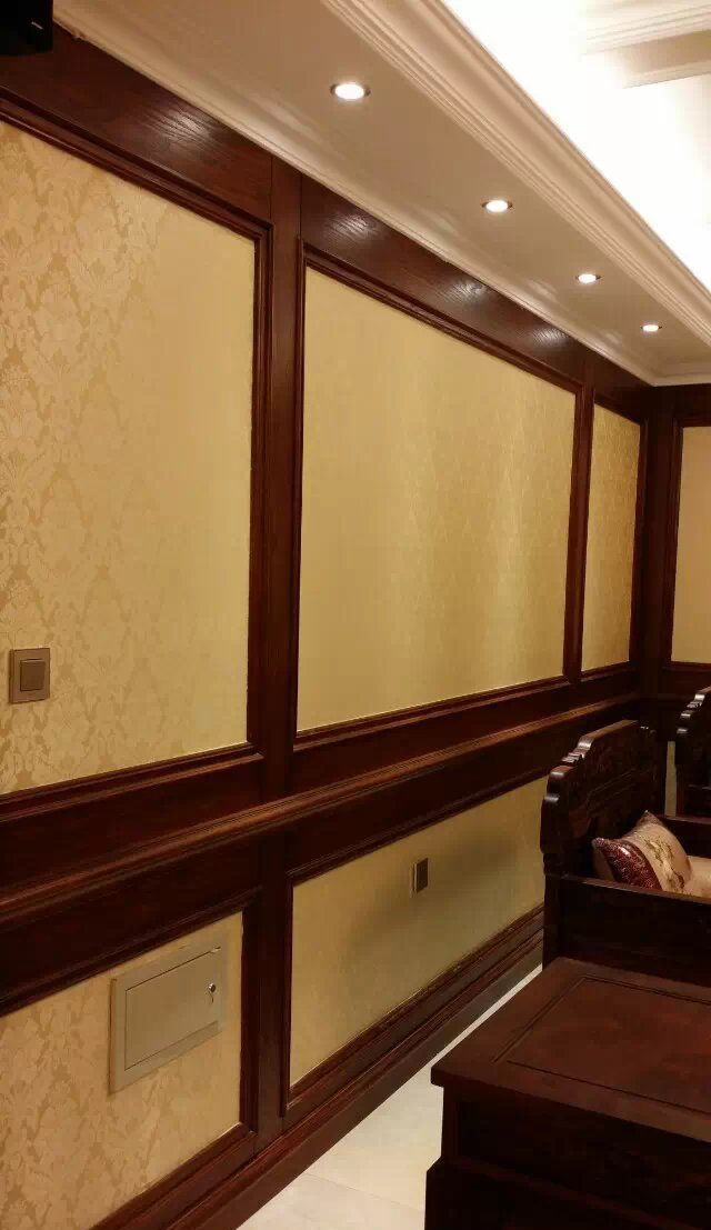 ʯ��ׯԭ������װ��Ч��ͼ