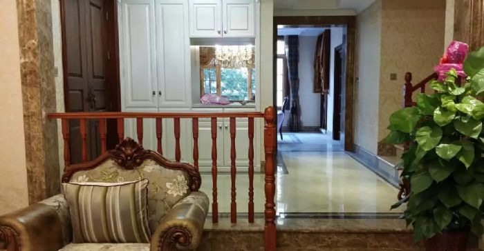 ʯ��ׯԭ������װ��Ч��ͼ