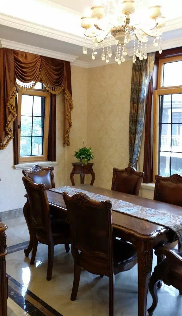 ʯ��ׯԭ������װ��Ч��ͼ