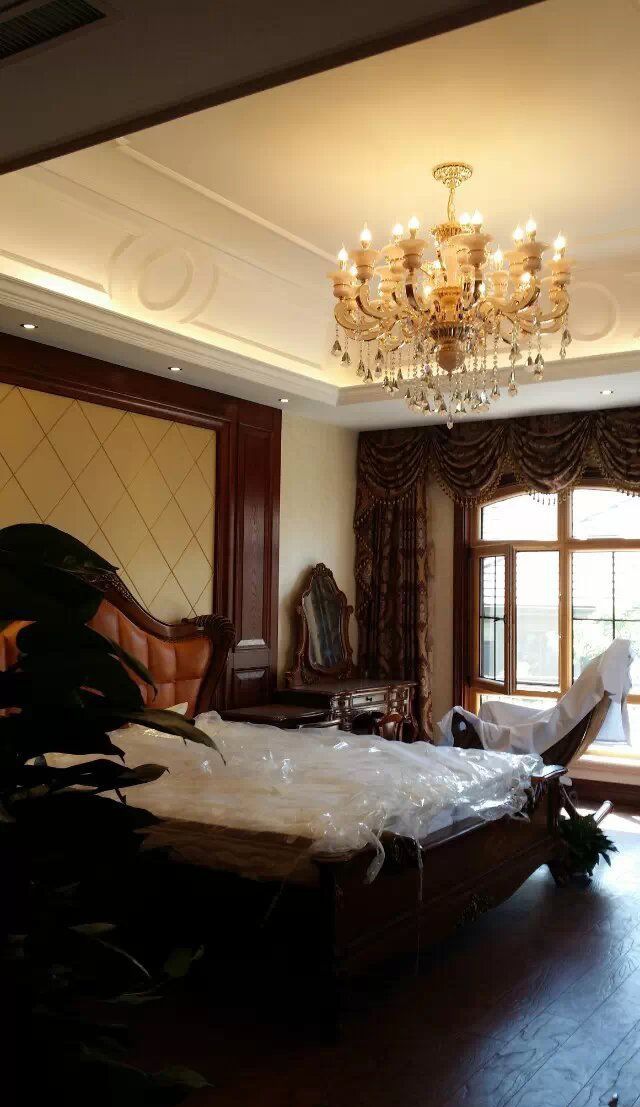 ʯ��ׯԭ������װ��Ч��ͼ