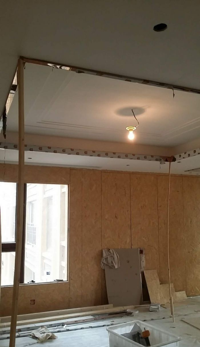 ʯ��ׯ�ōoװ��Ч��ͼ