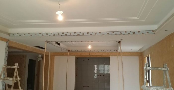 ʯ��ׯ�ōoװ��Ч��ͼ