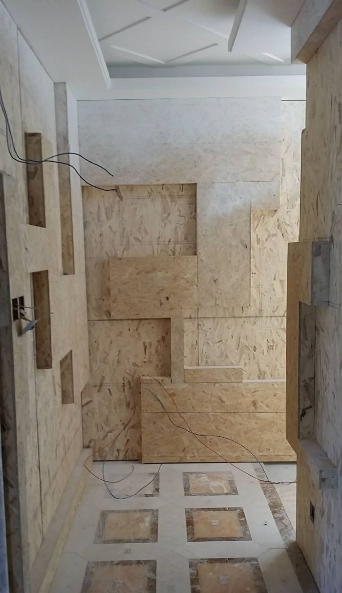 ʯ��ׯ�ōoװ��Ч��ͼ