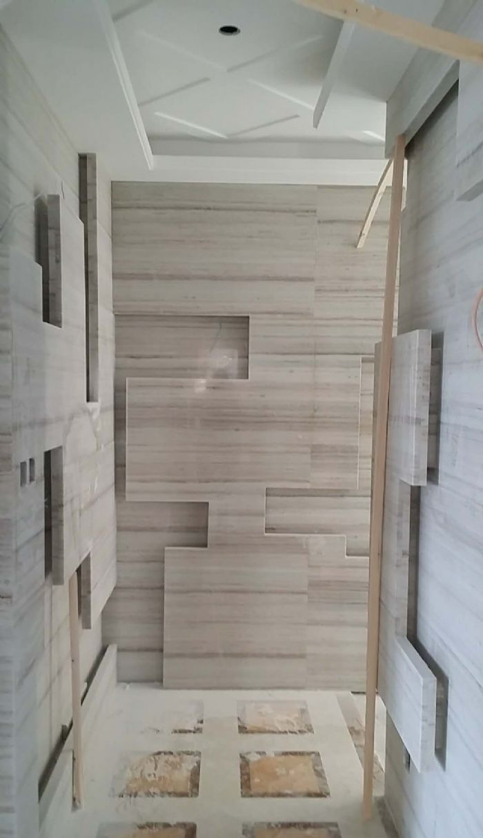 ʯ��ׯ�ōoװ��Ч��ͼ