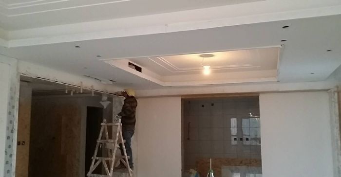 ʯ��ׯ�ōoװ��Ч��ͼ