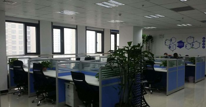 ʯ��ׯ�κ̹㳡װ��Ч��ͼ